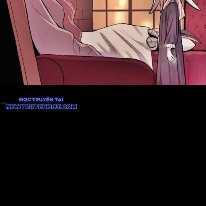 Tiếng Thét Cuồng Bạo - Chapter 57 - Page 4