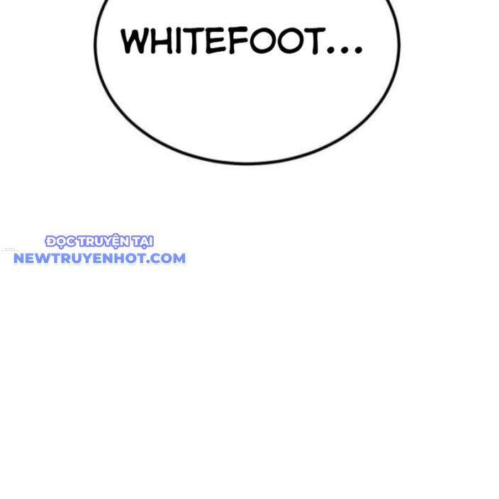 Tiếng Thét Cuồng Bạo - Chapter 57 - Page 40