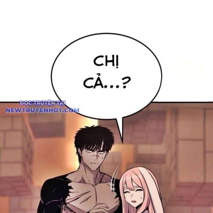 Tiếng Thét Cuồng Bạo - Chapter 57 - Page 41