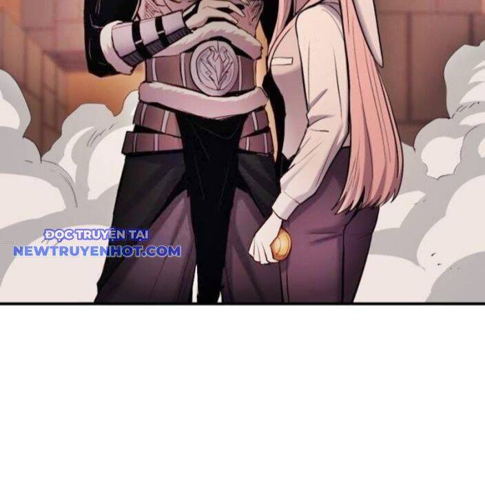 Tiếng Thét Cuồng Bạo - Chapter 57 - Page 42