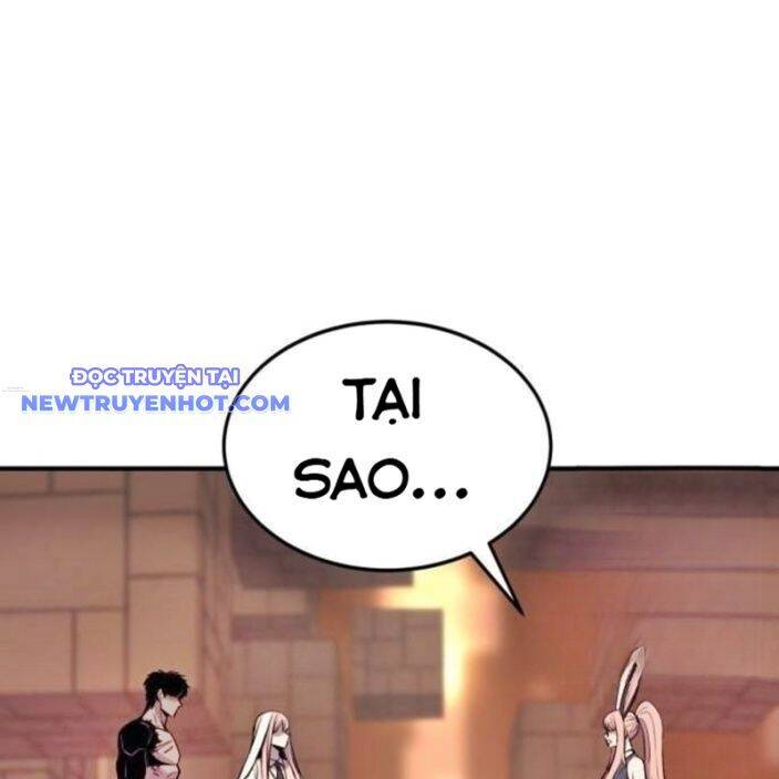 Tiếng Thét Cuồng Bạo - Chapter 57 - Page 43