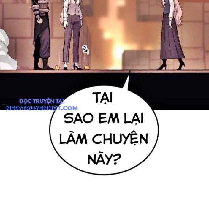 Tiếng Thét Cuồng Bạo - Chapter 57 - Page 44