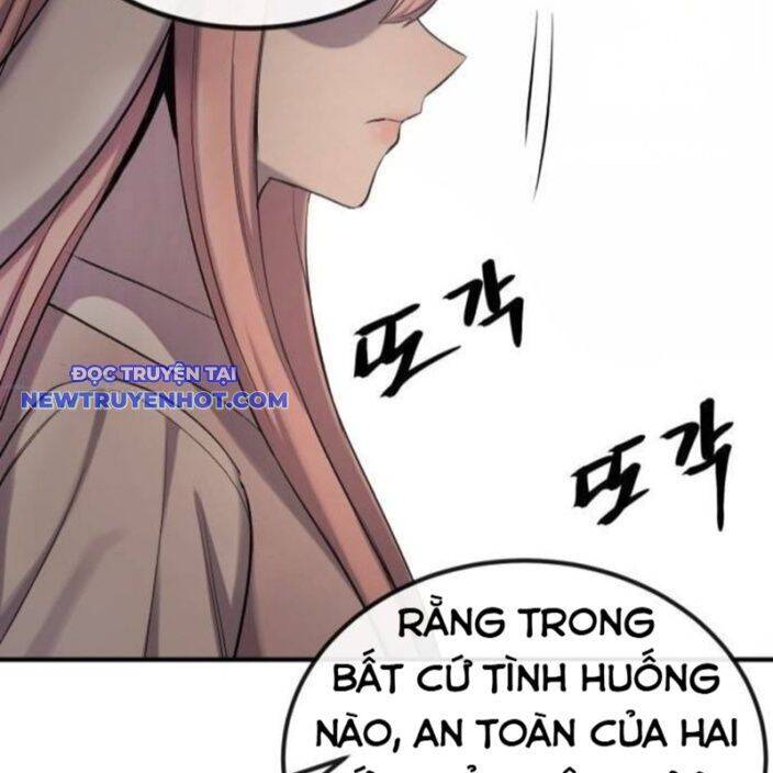 Tiếng Thét Cuồng Bạo - Chapter 57 - Page 46
