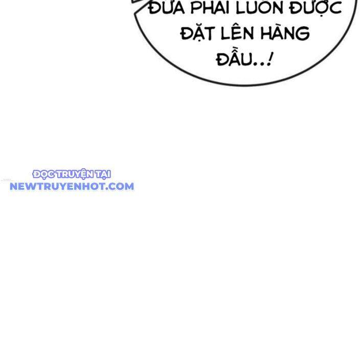 Tiếng Thét Cuồng Bạo - Chapter 57 - Page 47