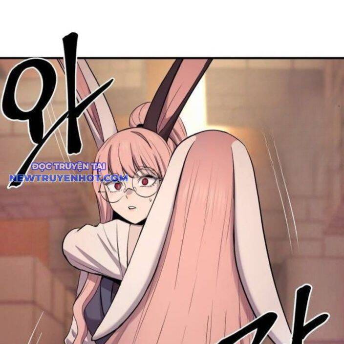 Tiếng Thét Cuồng Bạo - Chapter 57 - Page 48