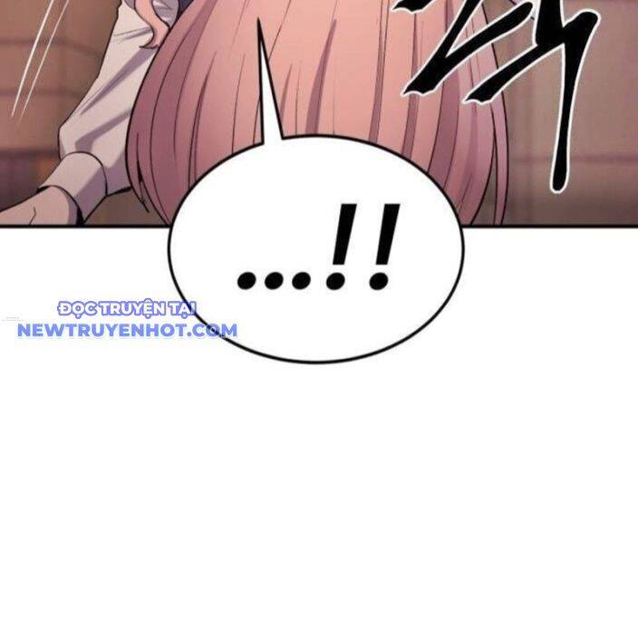 Tiếng Thét Cuồng Bạo - Chapter 57 - Page 49