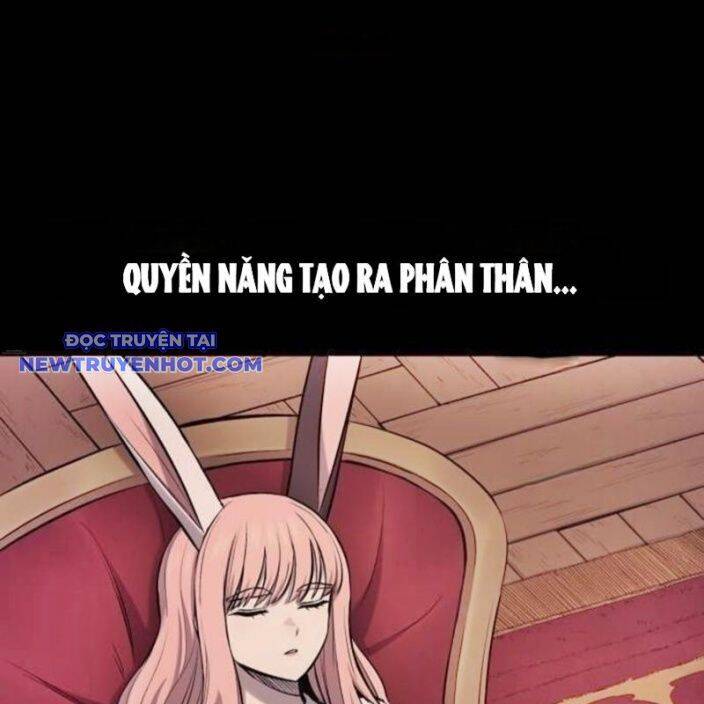 Tiếng Thét Cuồng Bạo - Chapter 57 - Page 5