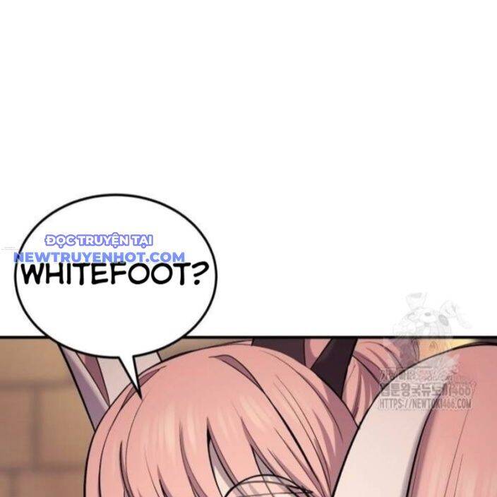 Tiếng Thét Cuồng Bạo - Chapter 57 - Page 50