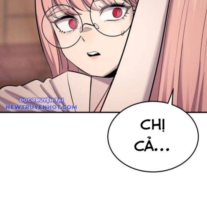 Tiếng Thét Cuồng Bạo - Chapter 57 - Page 51