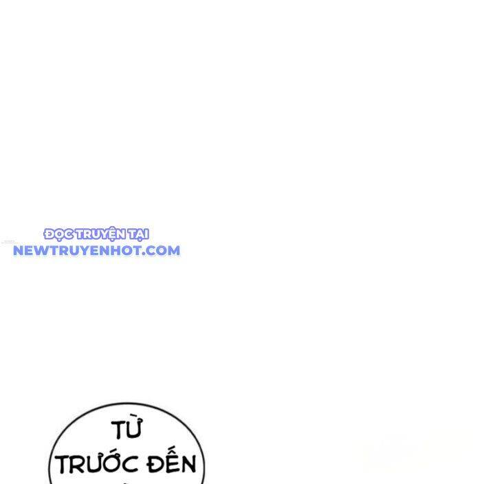 Tiếng Thét Cuồng Bạo - Chapter 57 - Page 52