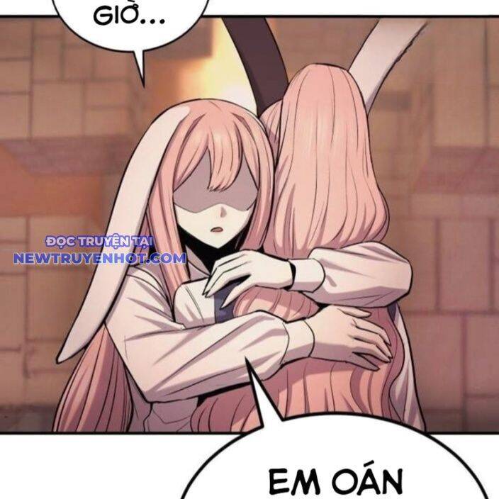 Tiếng Thét Cuồng Bạo - Chapter 57 - Page 53