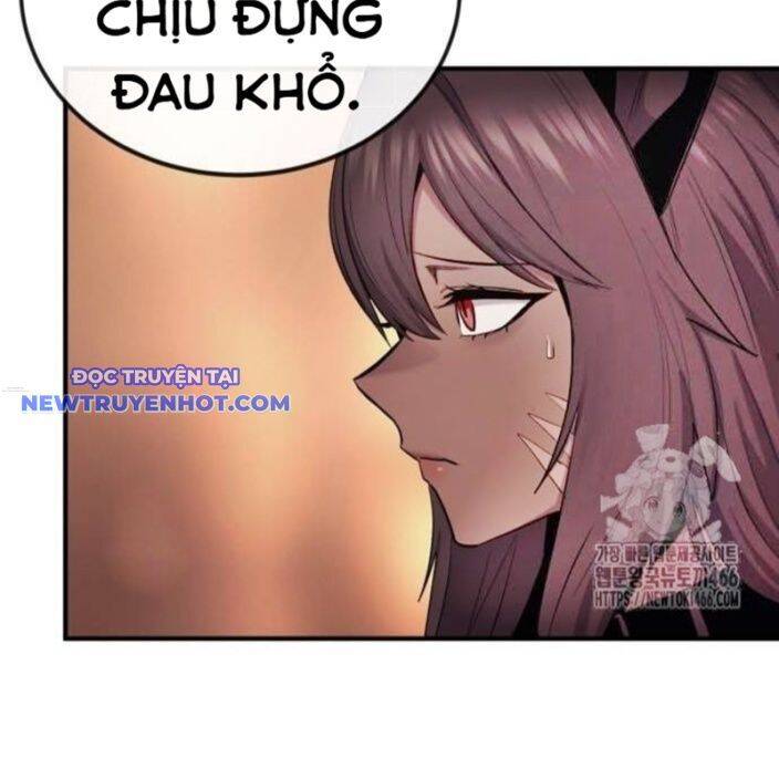Tiếng Thét Cuồng Bạo - Chapter 57 - Page 57