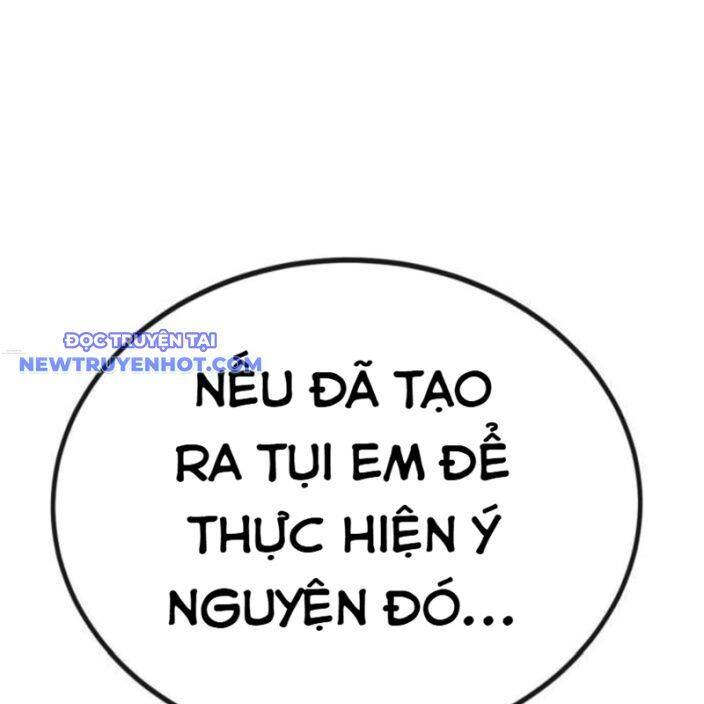 Tiếng Thét Cuồng Bạo - Chapter 57 - Page 58