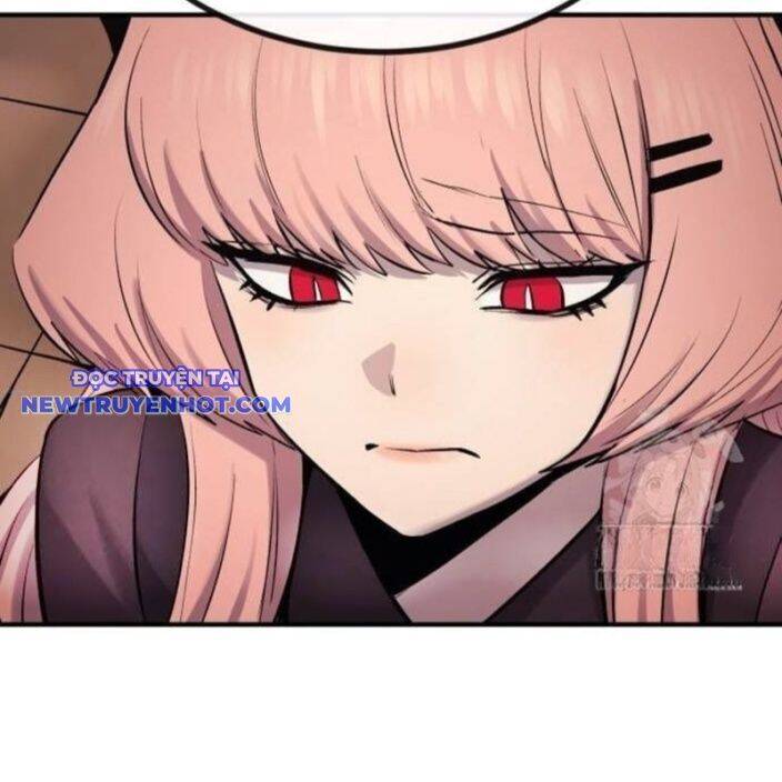 Tiếng Thét Cuồng Bạo - Chapter 57 - Page 59