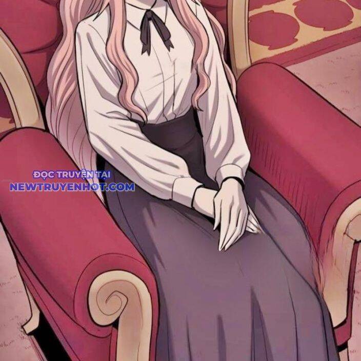 Tiếng Thét Cuồng Bạo - Chapter 57 - Page 6