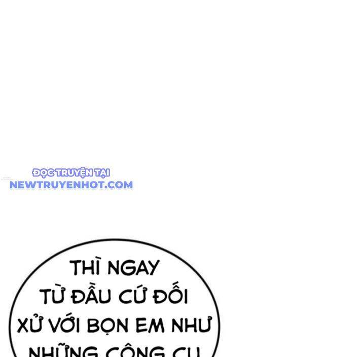 Tiếng Thét Cuồng Bạo - Chapter 57 - Page 60