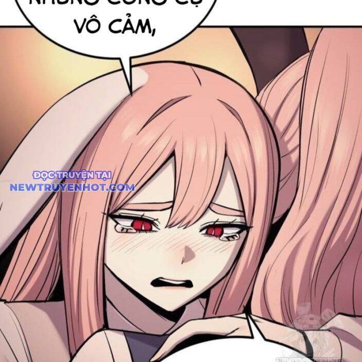 Tiếng Thét Cuồng Bạo - Chapter 57 - Page 61