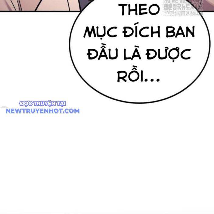 Tiếng Thét Cuồng Bạo - Chapter 57 - Page 62