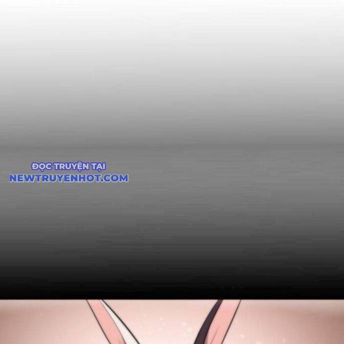 Tiếng Thét Cuồng Bạo - Chapter 57 - Page 63