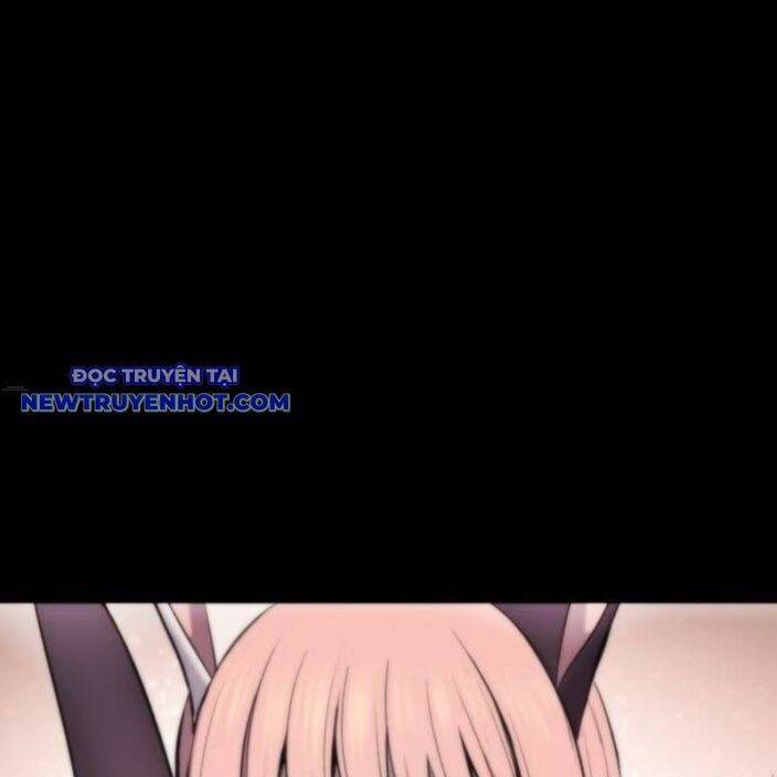 Tiếng Thét Cuồng Bạo - Chapter 57 - Page 65