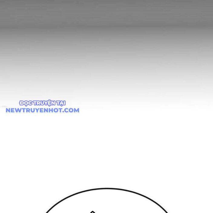 Tiếng Thét Cuồng Bạo - Chapter 57 - Page 67