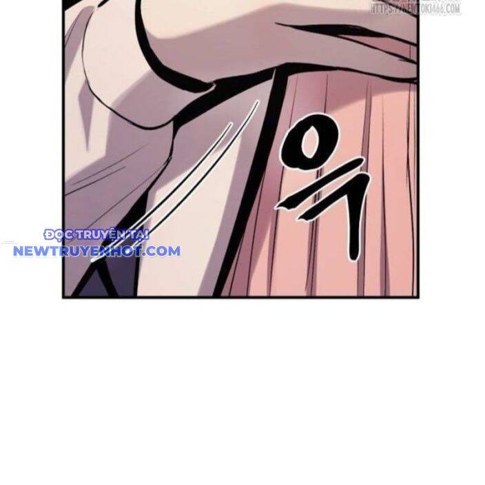 Tiếng Thét Cuồng Bạo - Chapter 57 - Page 69