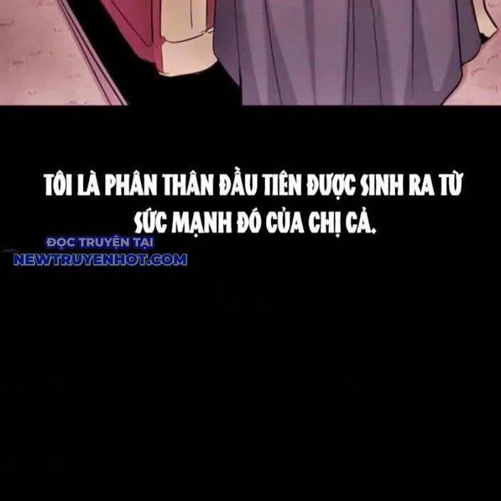 Tiếng Thét Cuồng Bạo - Chapter 57 - Page 7