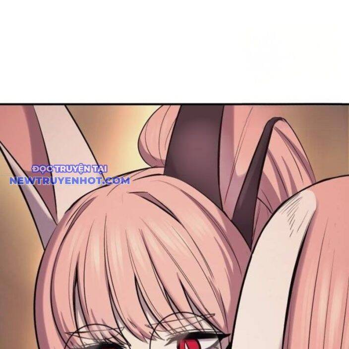 Tiếng Thét Cuồng Bạo - Chapter 57 - Page 71