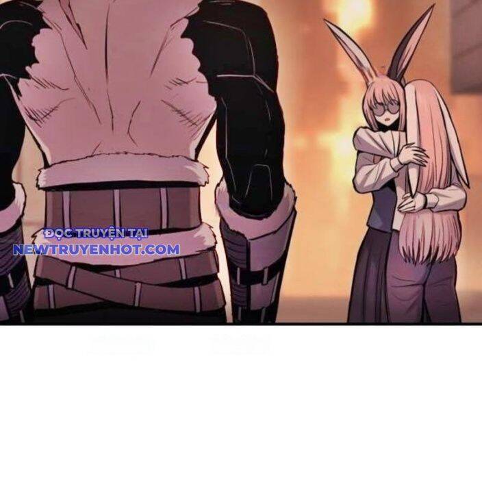 Tiếng Thét Cuồng Bạo - Chapter 57 - Page 75