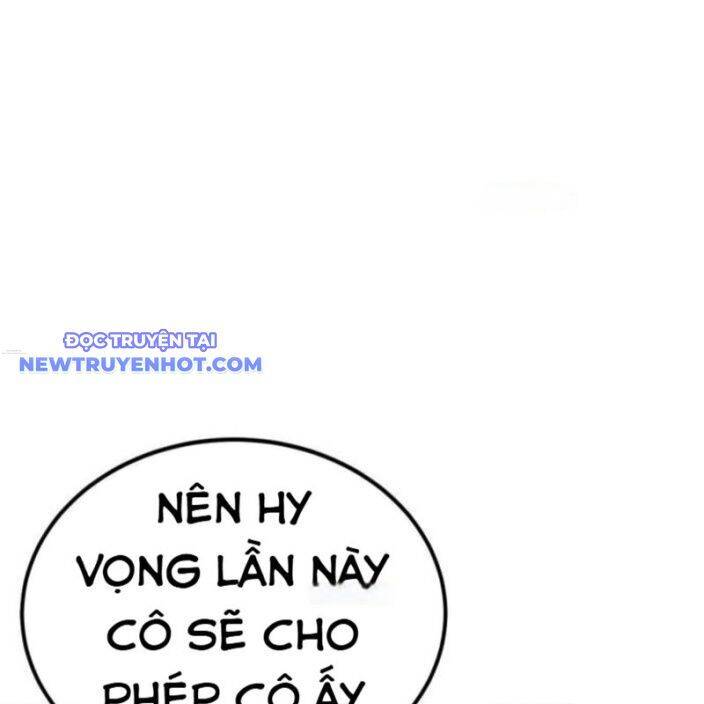 Tiếng Thét Cuồng Bạo - Chapter 57 - Page 76