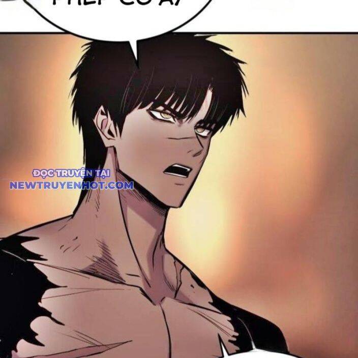 Tiếng Thét Cuồng Bạo - Chapter 57 - Page 77