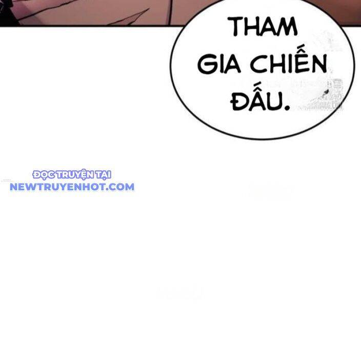 Tiếng Thét Cuồng Bạo - Chapter 57 - Page 78