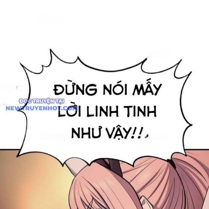 Tiếng Thét Cuồng Bạo - Chapter 57 - Page 79
