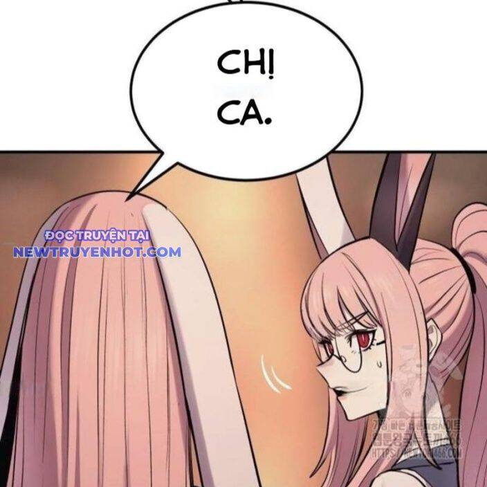 Tiếng Thét Cuồng Bạo - Chapter 57 - Page 82