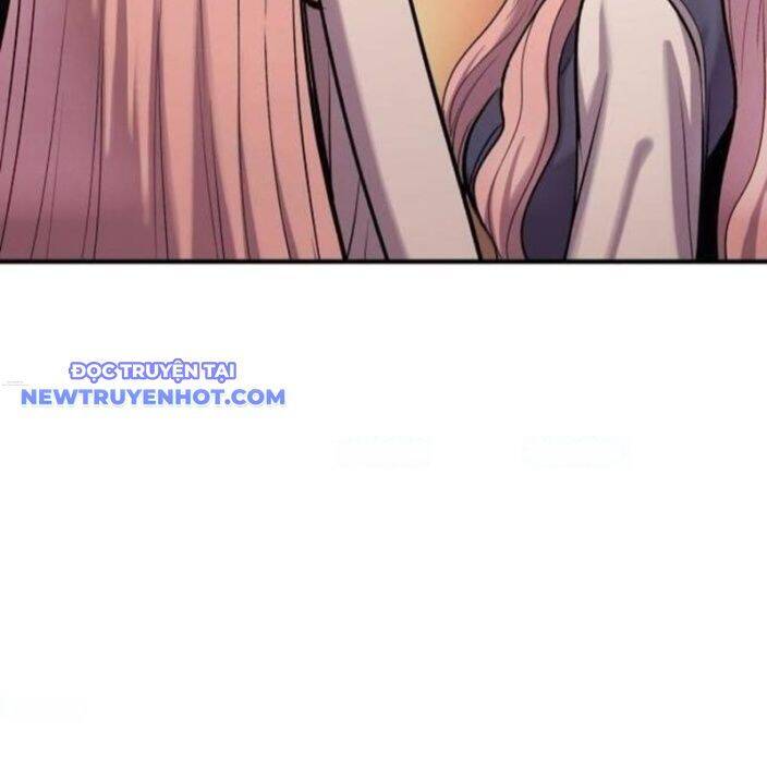 Tiếng Thét Cuồng Bạo - Chapter 57 - Page 83