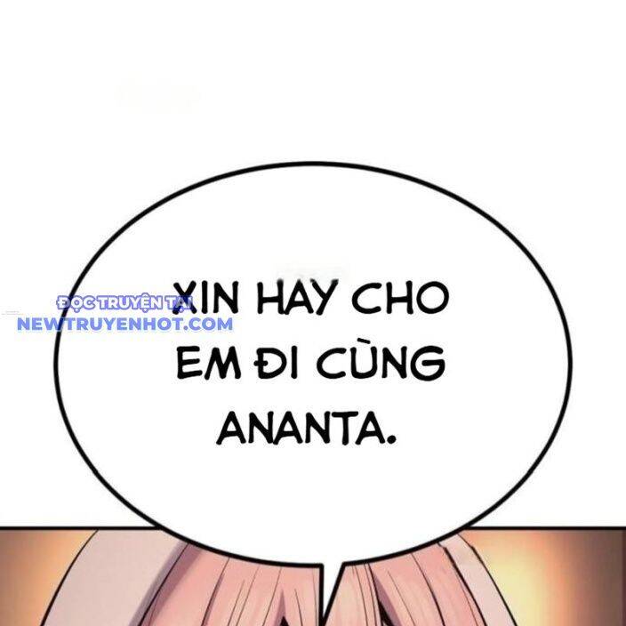 Tiếng Thét Cuồng Bạo - Chapter 57 - Page 84