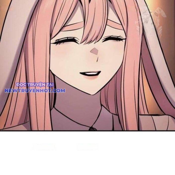 Tiếng Thét Cuồng Bạo - Chapter 57 - Page 85