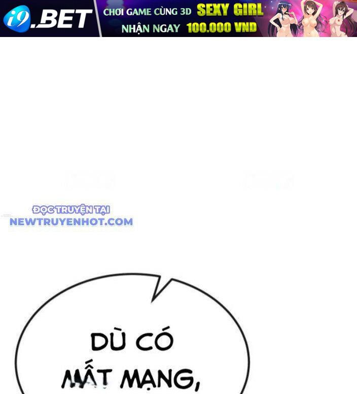 Tiếng Thét Cuồng Bạo - Chapter 57 - Page 86