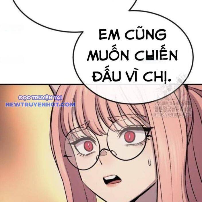 Tiếng Thét Cuồng Bạo - Chapter 57 - Page 87