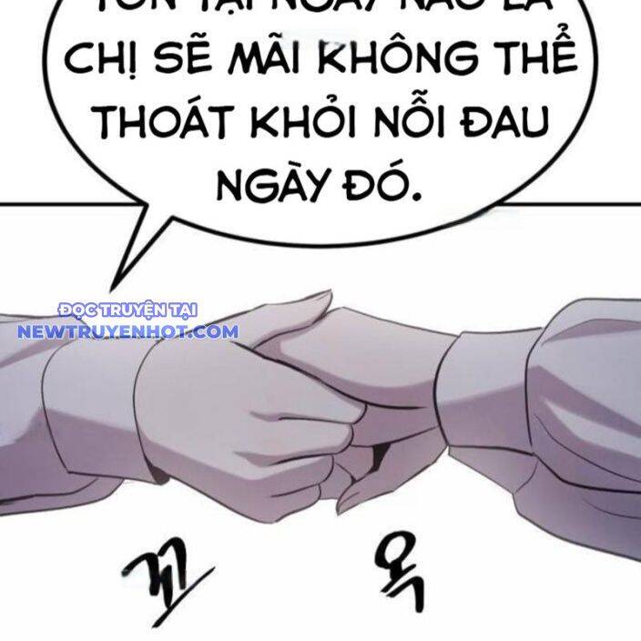 Tiếng Thét Cuồng Bạo - Chapter 57 - Page 90