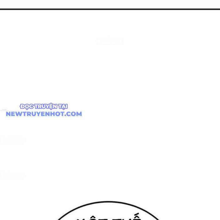Tiếng Thét Cuồng Bạo - Chapter 57 - Page 91