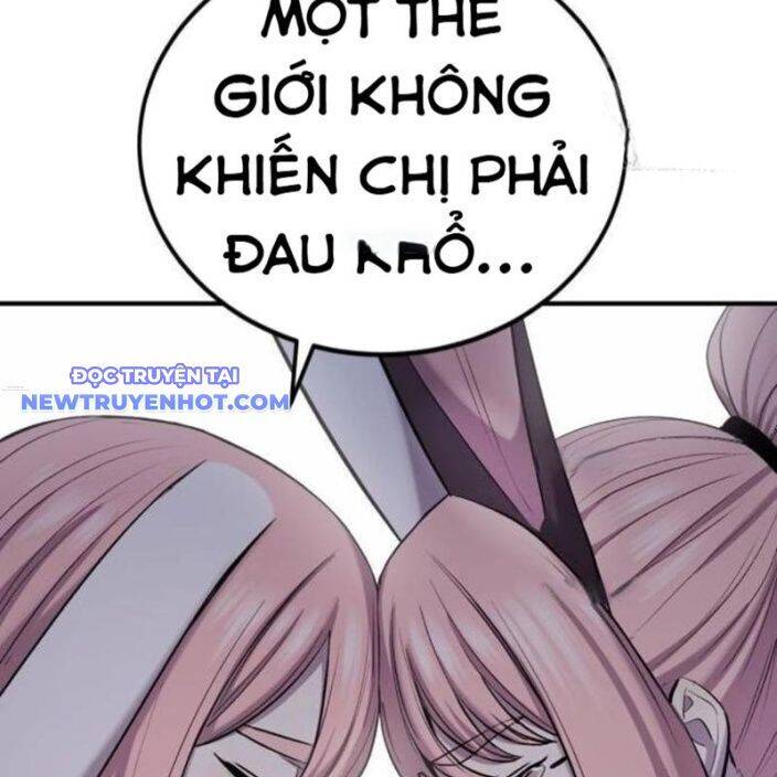 Tiếng Thét Cuồng Bạo - Chapter 57 - Page 92