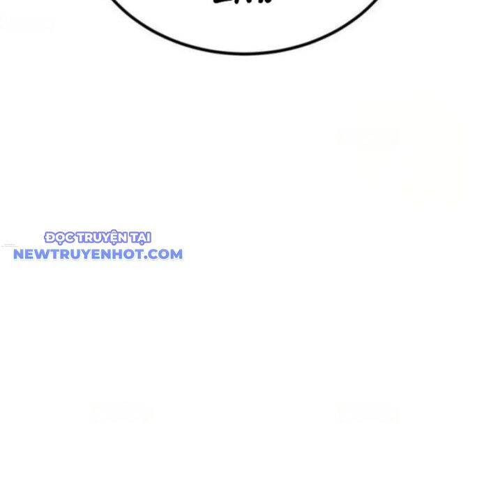Tiếng Thét Cuồng Bạo - Chapter 57 - Page 94