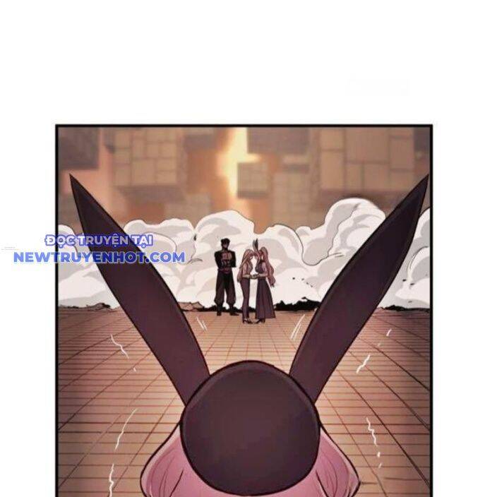 Tiếng Thét Cuồng Bạo - Chapter 57 - Page 95