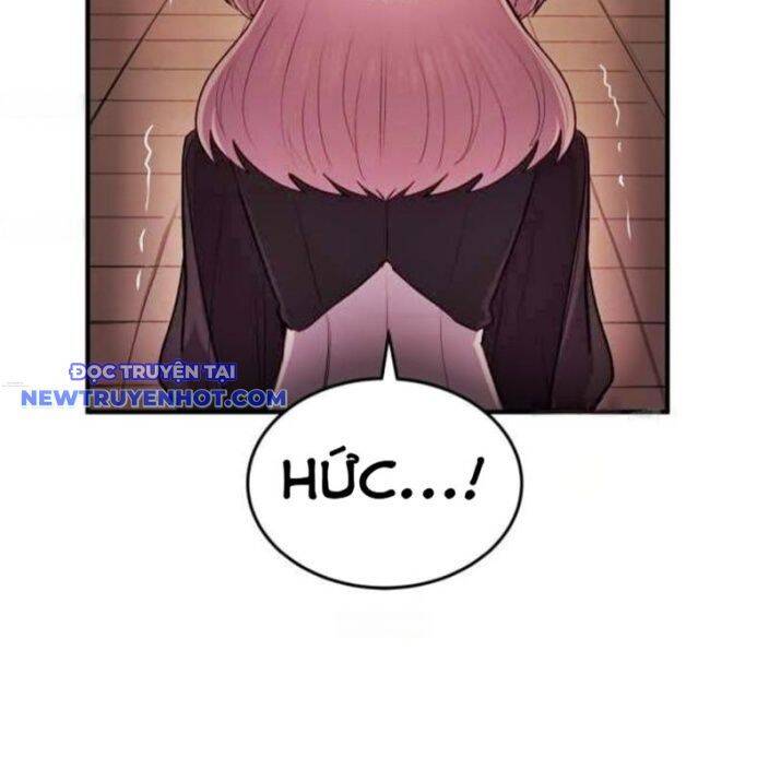 Tiếng Thét Cuồng Bạo - Chapter 57 - Page 96