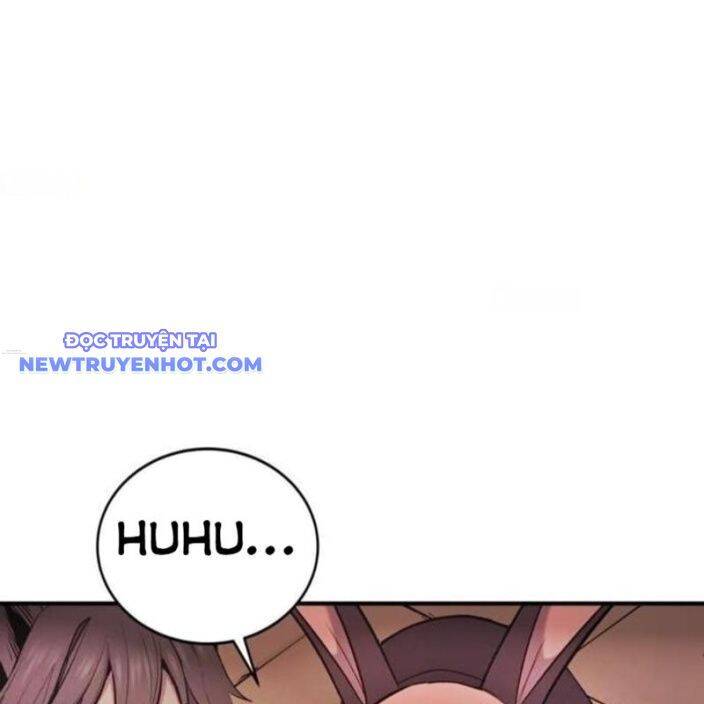 Tiếng Thét Cuồng Bạo - Chapter 57 - Page 97