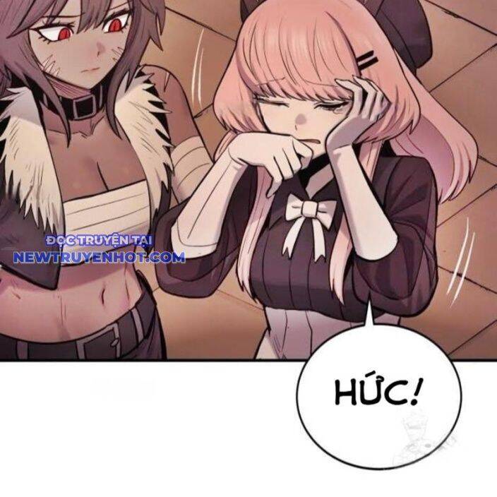 Tiếng Thét Cuồng Bạo - Chapter 57 - Page 98