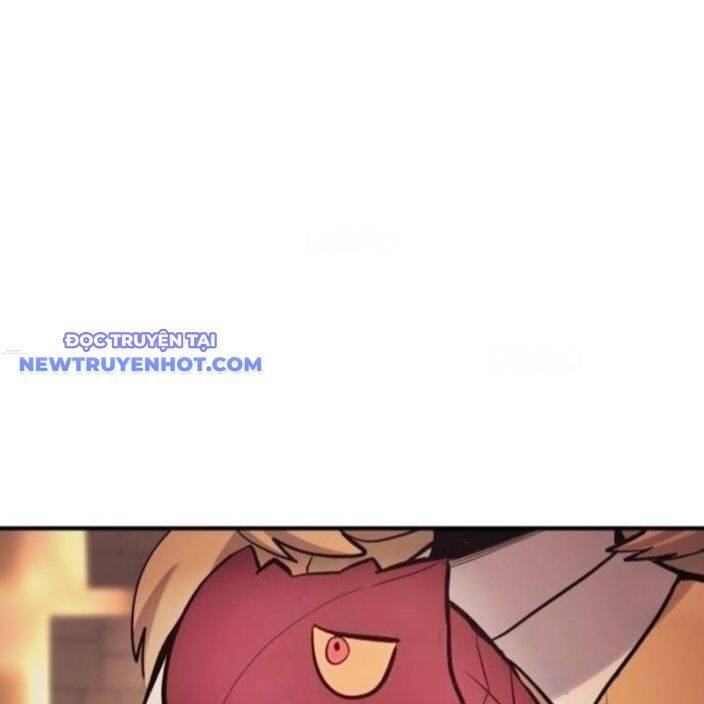 Tiếng Thét Cuồng Bạo - Chapter 57 - Page 99