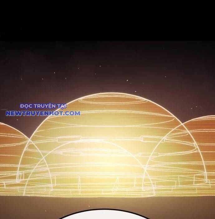 Tiếng Thét Cuồng Bạo - Chapter 58 - Page 10