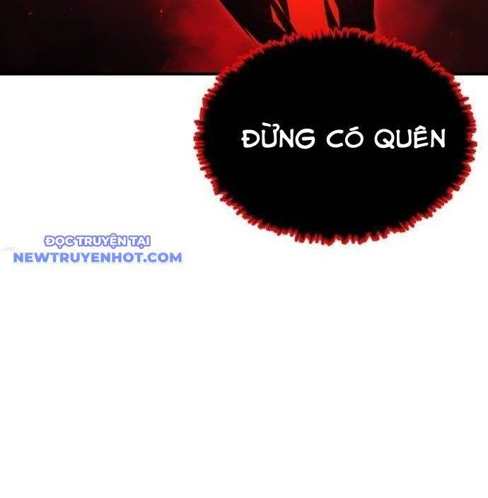 Tiếng Thét Cuồng Bạo - Chapter 58 - Page 101